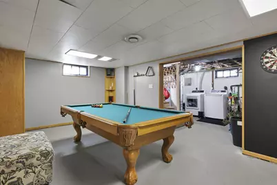 327 E Jeffrey Place, Columbus, OH 43214 - Photo 32