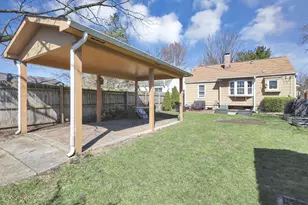 327 E Jeffrey Pl, Columbus, OH 43214 - Photo 44