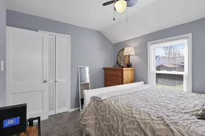 327 E Jeffrey Place, Columbus, OH 43214 - Photo 26