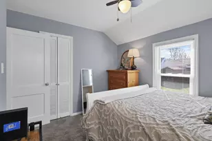 327 E Jeffrey Pl, Columbus, OH 43214 - Photo 26