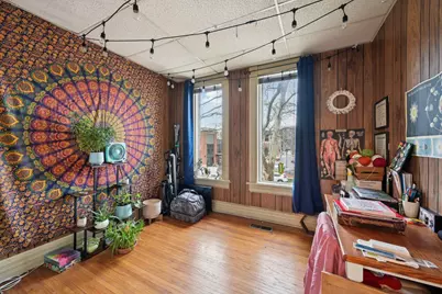 758 Neil Avenue #A&B, Columbus, OH 43215 - Photo 6