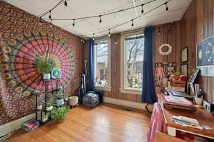 758 Neil Ave, Columbus, OH 43215 - Photo 6