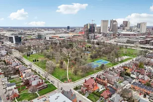 758 Neil Ave, Columbus, OH 43215 - Photo 28