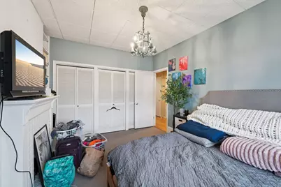 758 Neil Avenue #A&B, Columbus, OH 43215 - Photo 14