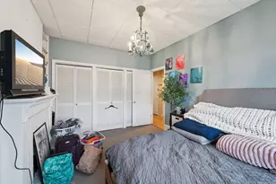 758 Neil Ave, Columbus, OH 43215 - Photo 14