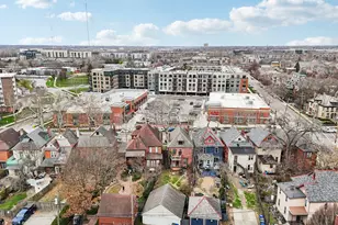 758 Neil Ave, Columbus, OH 43215 - Photo 26