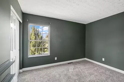 417 Clifden Court, Sunbury, OH 43074 - Photo 20