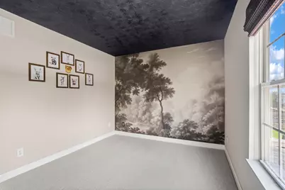 417 Clifden Court, Sunbury, OH 43074 - Photo 28