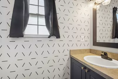 417 Clifden Court, Sunbury, OH 43074 - Photo 14