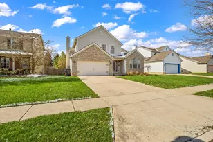 417 Clifden Ct, Sunbury, OH 43074 - Photo 34