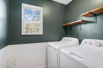 417 Clifden Court, Sunbury, OH 43074 - Photo 16