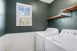 417 Clifden Ct, Sunbury, OH 43074 - Photo 16