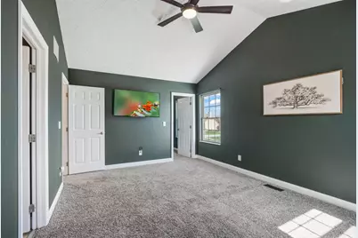 417 Clifden Court, Sunbury, OH 43074 - Photo 24