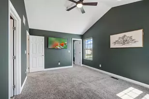 417 Clifden Ct, Sunbury, OH 43074 - Photo 24