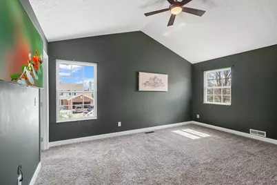 417 Clifden Court, Sunbury, OH 43074 - Photo 22