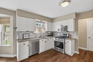 417 Clifden Ct, Sunbury, OH 43074 - Photo 8