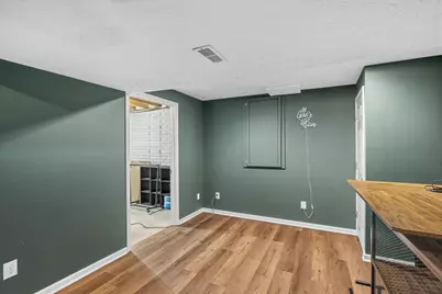 417 Clifden Court, Sunbury, OH 43074 - Photo 32