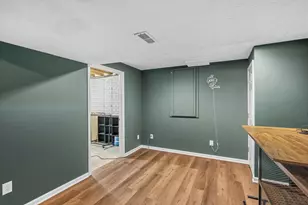 417 Clifden Ct, Sunbury, OH 43074 - Photo 32