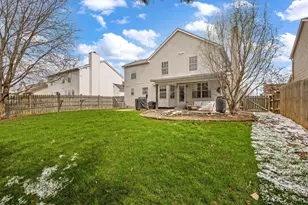 417 Clifden Ct, Sunbury, OH 43074 - Photo 36