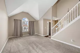 417 Clifden Ct, Sunbury, OH 43074 - Photo 6