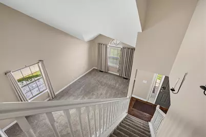 417 Clifden Court, Sunbury, OH 43074 - Photo 4