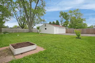 1936 Case Rd, Columbus, OH 43224 - Photo 22