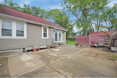 1936 Case Road, Columbus, OH 43224 - Photo 24