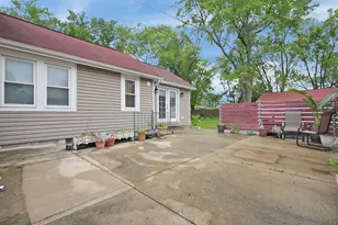 1936 Case Rd, Columbus, OH 43224 - Photo 24