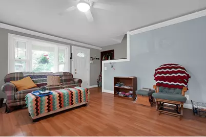 1936 Case Road, Columbus, OH 43224 - Photo 4