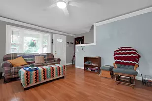 1936 Case Rd, Columbus, OH 43224 - Photo 4