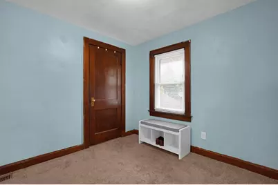 1936 Case Road, Columbus, OH 43224 - Photo 18