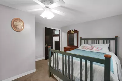 1936 Case Road, Columbus, OH 43224 - Photo 14