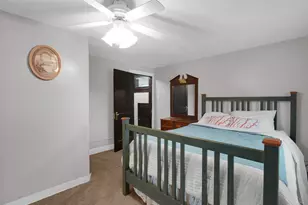 1936 Case Rd, Columbus, OH 43224 - Photo 14