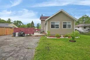 1936 Case Rd, Columbus, OH 43224 - Photo 22