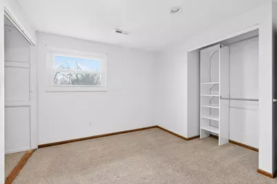 730 Penny Court, Gahanna, OH 43230 - Photo 44