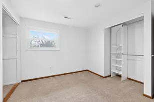 730 Penny Ct, Gahanna, OH 43230 - Photo 44