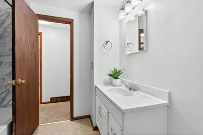 730 Penny Court, Gahanna, OH 43230 - Photo 30