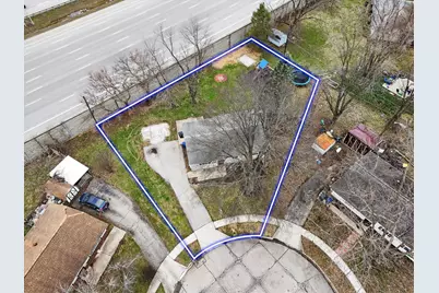 730 Penny Court, Gahanna, OH 43230 - Photo 48