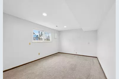 730 Penny Court, Gahanna, OH 43230 - Photo 38