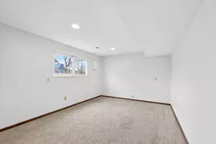 730 Penny Ct, Gahanna, OH 43230 - Photo 38