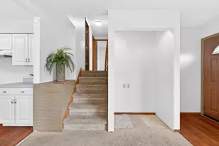 730 Penny Ct, Gahanna, OH 43230 - Photo 18