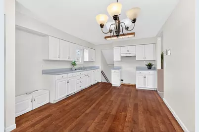 730 Penny Court, Gahanna, OH 43230 - Photo 24