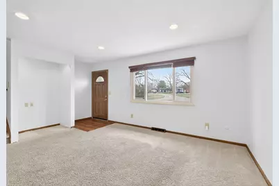 730 Penny Court, Gahanna, OH 43230 - Photo 14
