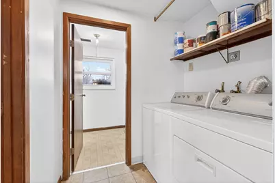 730 Penny Court, Gahanna, OH 43230 - Photo 42