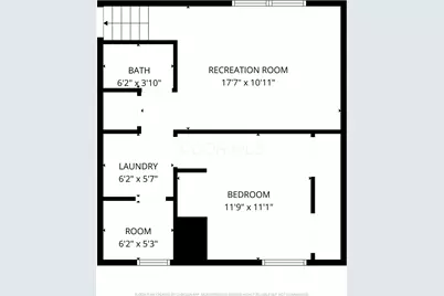 730 Penny Court, Gahanna, OH 43230 - Photo 4