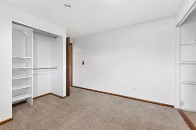 730 Penny Court, Gahanna, OH 43230 - Photo 46