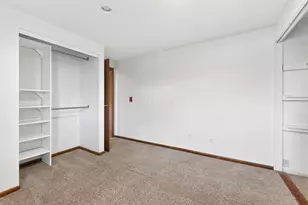 730 Penny Ct, Gahanna, OH 43230 - Photo 46