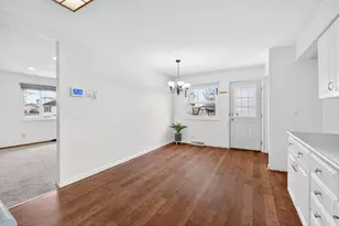 730 Penny Ct, Gahanna, OH 43230 - Photo 22