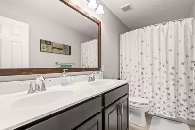 6207 Weeping Rock Drive, Lewis Center, OH 43035 - Photo 26