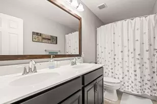 6207 Weeping Rock Dr, Lewis Center, OH 43035 - Photo 26